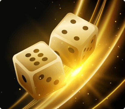 affiliate program image