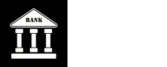 banking methods-local banking