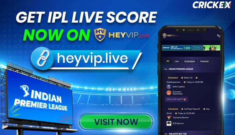 crickex-announcement-banner-1