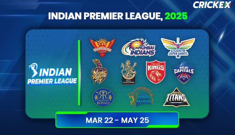 crickex-announcement-banner-2