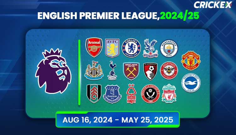 crickex-announcement-banner-3