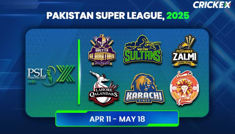 crickex-announcement-banner-4