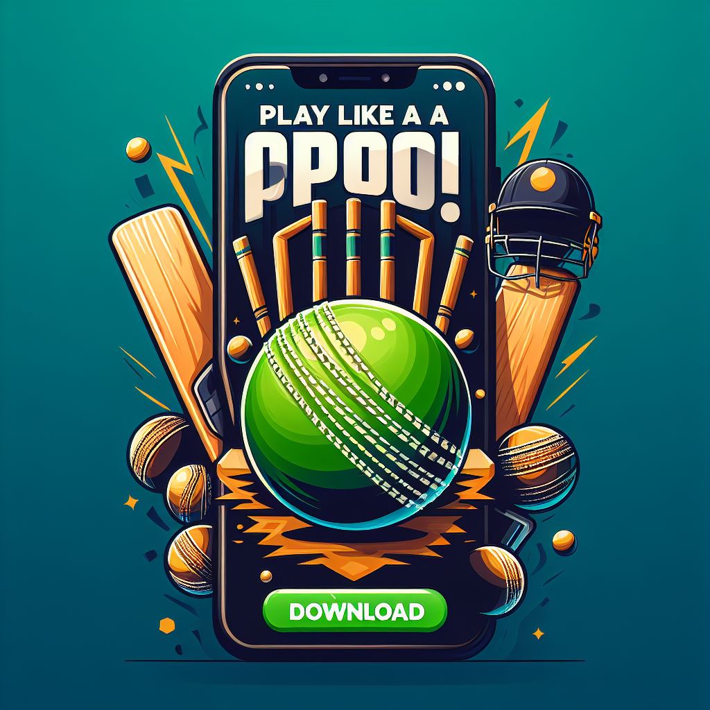 BAJI IPL apk download
