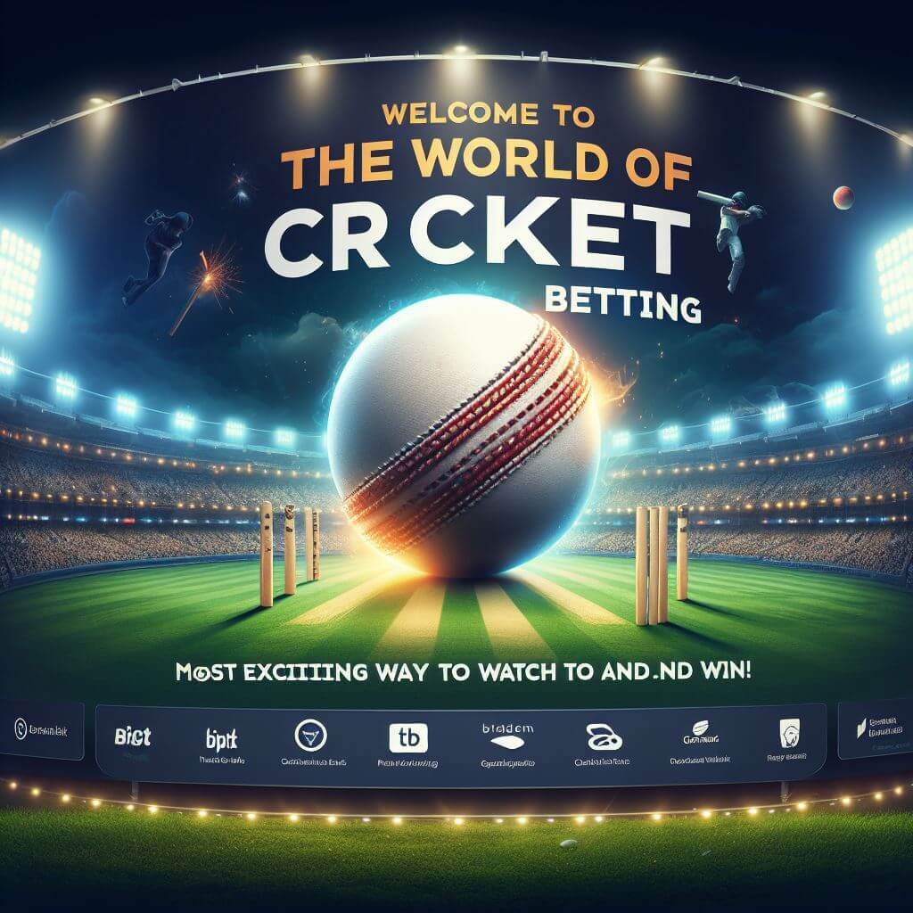 BAJI IPL BAJI IPL bet