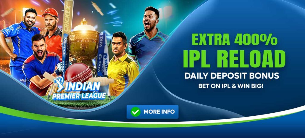 crickex-latest-promotion-banner-1