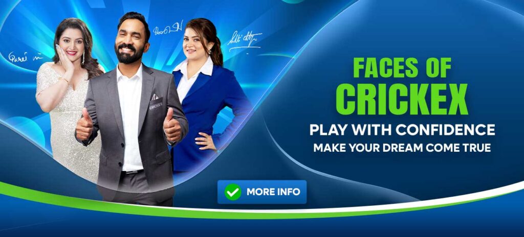 crickex-latest-promotion-banner-3