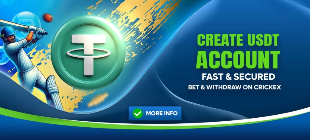 crickex-latest-promotion-banner-4