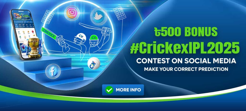 crickex-latest-promotion-banner-5