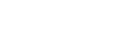 evolution gaming image