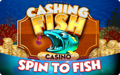 fishing games image