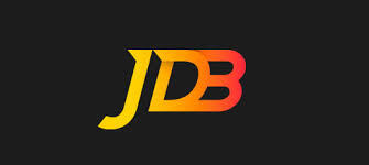 jdb slot