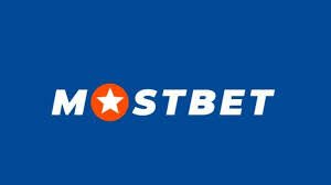 mostbet