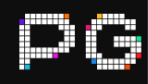 pg soft gaming image